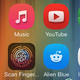 Illustration for article titled Jailbroken Apps of the Week